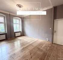 Wohnung zum Kaufen in Berlin 295.000,00 € 50.53 m²