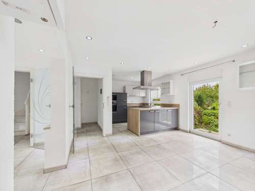 Foto - Haus zum Kaufen in Heilbronn 409.900,00 € 110.5 m²