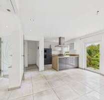 Haus zum Kaufen in Heilbronn 409.900,00 € 110.5 m²