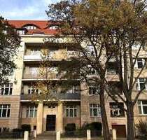 Wohnung zum Kaufen in Leipzig 449.000,00 € 124.27 m²