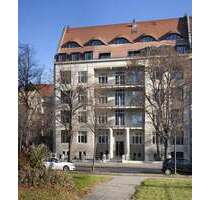 Wohnung zum Kaufen in Leipzig 475.000,00 € 124.27 m²