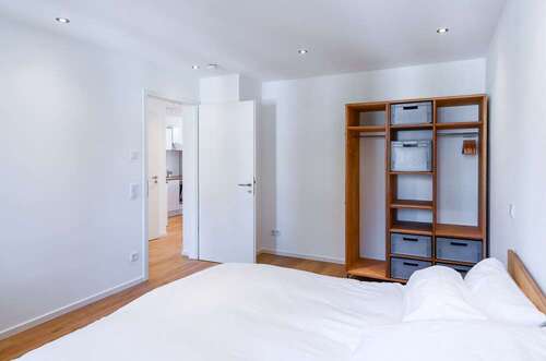 Foto - WG-Zimmer in München 885,00 € 15 m²