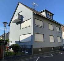 Wohnung zum Mieten in Hanau 900,00 € 75 m²