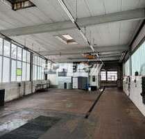 Halle in Crailsheim 2.017,40 € 524 m²