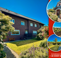 Wohnung zum Kaufen in Wolfsburg 199.000,00 € 93 m²