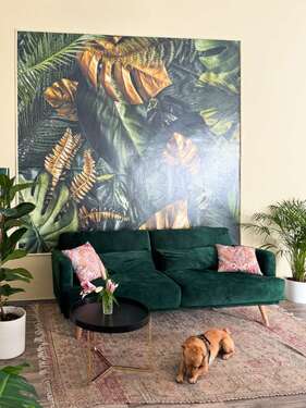 Foto - Büro in Berlin 1.400,00 € 60 m²