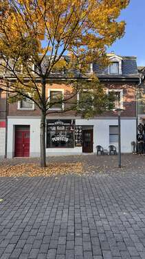 Foto - Halle in Herzogenrath 395,00 € 140 m²