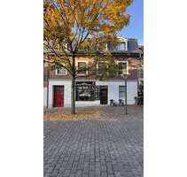 Halle in Herzogenrath 395,00 € 140 m²