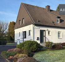 Haus zum Kaufen in Mönchengladbach-Schrievers 399.500,00 € 137 m²