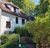 Wohnung zum Kaufen in München 890.000,00 € 125 m²