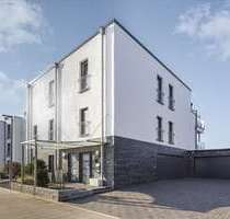 Wohnung zum Kaufen in Rastede Barghorn 935.000,00 € 250 m² - Rastede / Barghorn