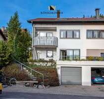 Haus zum Kaufen in Fichtenberg 350.000,00 € 135.23 m²