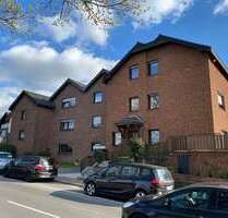 Wohnung zum Mieten in Bergisch Gladbach 850,00 € 85 m²