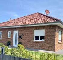 Haus zum Kaufen in Grasberg 549.500,00 € 122.39 m²