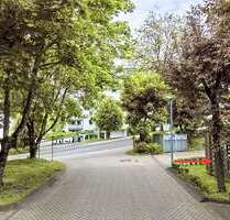 Wohnung zum Kaufen in Trier 185.000,00 € 48.54 m²