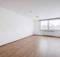 Wohnung zum Kaufen in München 420.000,00 € 63.78 m²