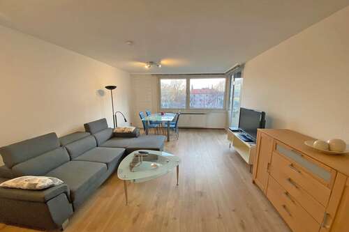 Foto - Wohnung zum Kaufen in München 395.000,00 € 63.78 m²