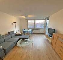 Wohnung zum Kaufen in München 395.000,00 € 63.78 m²