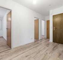 Wohnung zum Kaufen in Dormagen 239.000,00 € 80.05 m²