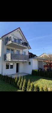 Foto - Wohnung zum Mieten in Eislingen 840,00 € 64.38 m²