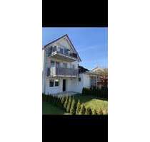 Wohnung zum Mieten in Eislingen 950,00 € 64.38 m²