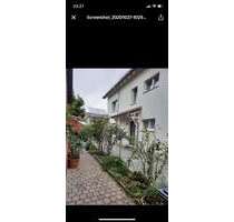 Wohnung zum Mieten in Eislingen 1.000,00 € 78.5 m²
