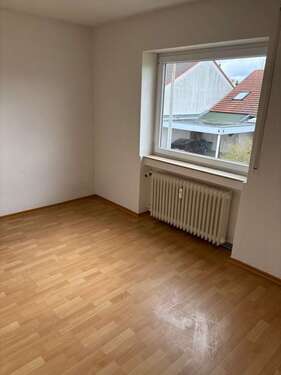 Foto - Wohnung zum Mieten in Dusslingen 500,00 € 67.5 m²