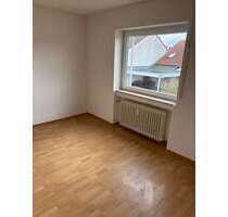Wohnung zum Mieten in Dusslingen 500,00 € 67.5 m²