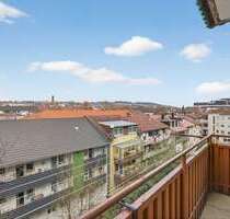 Wohnung zum Kaufen in Pforzheim 195.000,00 € 74.6 m²
