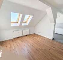Wohnung zum Mieten in Ebendorf 299,00 € 40 m²