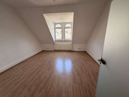 Foto - Wohnung zum Mieten in Wiesbaden 620,00 € 66 m²