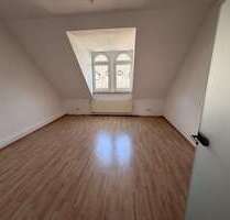 Wohnung zum Mieten in Wiesbaden 620,00 € 66 m²