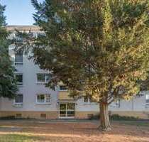 Wohnung zum Mieten in Wolfsburg 610,00 € 70.45 m²