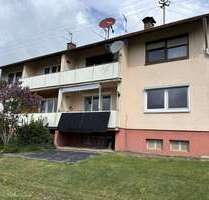 Wohnung zum Kaufen in Bingen 138.500,00 € 60 m²