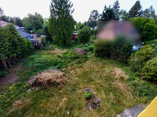 Foto - Grundstück zu verkaufen in Berlin 120.000,00 € 350 m²