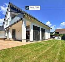 Haus zum Kaufen in Zöllnitz 750.000,00 € 162 m²
