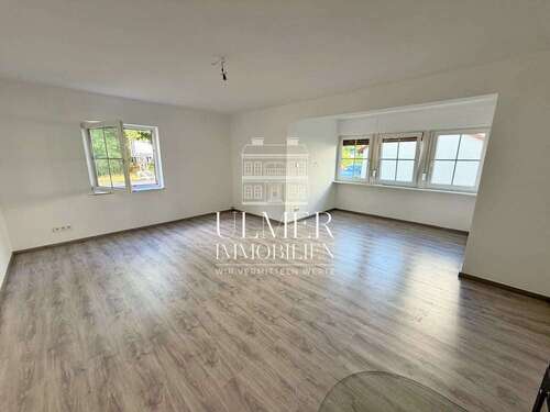 Foto - Wohnung zum Kaufen in Metzingen 289.000,00 € 82 m²