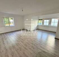 Wohnung zum Kaufen in Metzingen 289.000,00 € 82 m²