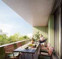Wohnung zum Kaufen in München 778.000,00 € 74.58 m²