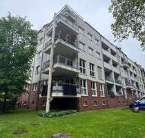 Wohnung zum Kaufen in Duisburg 299.999,00 € 126.73 m²