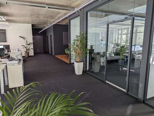 Foto - Büro in Regensburg 4.767,59 € 334 m²