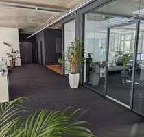Büro in Regensburg 4.767,59 € 334 m²
