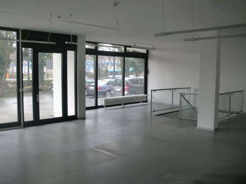 Foto - Einzelhandel in München 619.000,00 € 158 m²