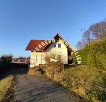 Haus zum Mieten in Eitorf 730,00 € 85 m²