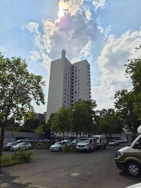 Foto - Wohnung zum Kaufen in Stuttgart 250.000,00 € 58 m²
