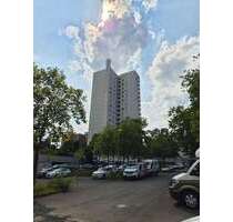 Wohnung zum Kaufen in Stuttgart 250.000,00 € 58 m²