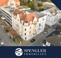 Haus zum Kaufen in Recklinghausen 749.000,00 € 722 m²