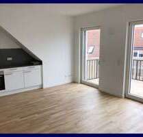 Wohnung zum Mieten in Wedel 790,00 € 46 m²