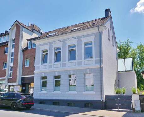 Foto - Wohnung zum Kaufen in Haan 155.000,00 € 71 m²