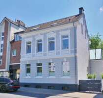 Wohnung zum Kaufen in Haan 155.000,00 € 71 m²